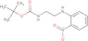 3-Aminobicyclo[3.2.0]heptane