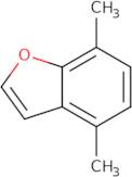 4-(Pyridin-2-yl)-4,5,6,7-tetrahydrothieno[3,2-c]pyridine