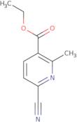 4-Bromo-3-(hydroxymethyl)-2-methylphenol