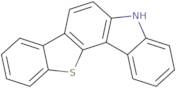 5H-Benzo[4,5]thieno[3,2-c]carbazole