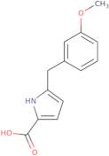 Regorafenib-d3