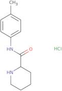 4-Bromo-5-butoxy-2-nitroaniline