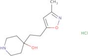 N-Methylcyclobutanecarboxamide