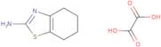 1-Isobutyl-3-methyl-2-piperazinone hydrobromide