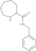 2-(4,5-Dimethylthiazol-2-yl)ethanamine dihydrochloride