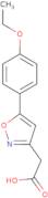 (1-Methylpyrrolidin-2-yl)methanamine dihydrochloride