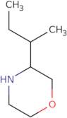 1-Ethyl-2,2-dimethylpiperazine dihydrochloride