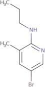 (1-(4-Isopropyl-4H-1,2,4-triazol-3-yl)ethyl)amine dihydrochloride