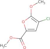 1-(Piperidin-1-yl)cyclohexanecarboxylic acid hydrochloride