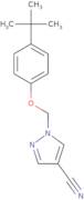 1-(5-Bromopyridin-3-yl)methanamine hydrochloride