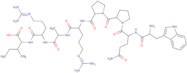 Fibronectin Adhesion-Promoting Peptide