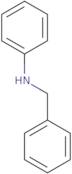 N-Benzylaniline