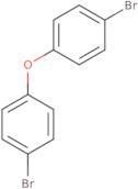 Bis(4-Bromophenyl)ether