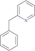 2-Benzyl pyridine