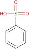 Benzenesulfonic acid