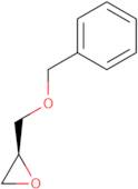 S-(+)-Benzyl glycidyl ether
