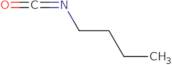 N-Butyl isocyanate