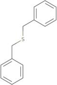 Benzyl sulphide