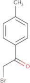 2-Bromo-4-methylacetaphenone