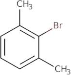 1-Bromo-2,6-dimethyl benzene