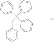 Benzyl triphenyl phosphonium chloride