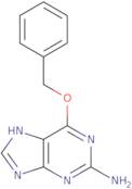 O6-Benzylguanine