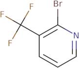 2-Bromo-3-trifluoromethyl pyridine
