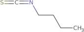 N-Butyl isothiocyanate