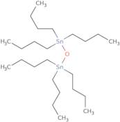 Bis(tributyltin)oxide
