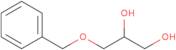 1-Benzylglycerol