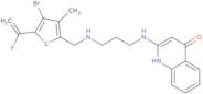 Bederocin