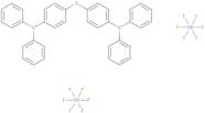 Bis[4-(diphenylsulfonio)phenyl]sulfide bis(hexafluoroantimonate) - mixture (p-Thiophenyl phenyl diphenyl sulfonium hexafluoroantimon ate)