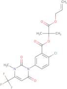 Butafenacil