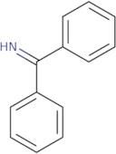 Benzophenone imine