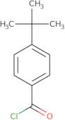 4-tert-Butylbenzoyl chloride