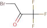 3-Bromo-1,1,1-trifluoropropan-2-one