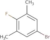 5-Bromo-2-fluoro-1,3-dimethylbenzene