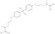 Bisphenol A ethoxylate dimethacrylate - Average Mn -1700, stabilized with MEHQ 200ppm