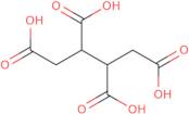 1,2,3,4-Butanetetracarboxylic acid