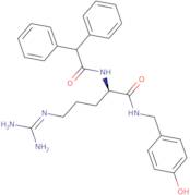 BIBP 3226 trifluoroacetate