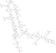 BNP-26 (porcine) trifluoroacetate salt