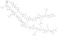 BNP-32 (porcine) trifluoroacetate salt
