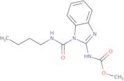 Benomyl