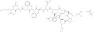 Biotinyl-Substance P trifluoroacetate salt