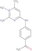 Biotinyl-CRF (human, rat)