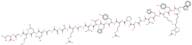 Biotinyl-Neuropeptide W-23 (human) trifluoroacetate salt