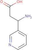 Biotinyl-epsilonAhx-Amyloid b-Protein (1-42) trifluoroacetate salt