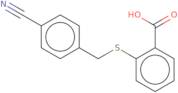 Biotinyl-Atrial Natriuretic Factor (1-28) (human) trifluoroacetate salt