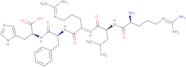 Beta-Bag Cell Peptide (Aplysia californica) trifluoroacetate salt