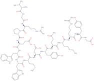 BAM-22P (8-22) trifluoroacetate salt